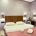 Taxim Alyon Otel