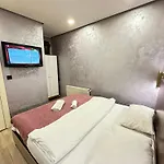 Otel Taxim Alyon