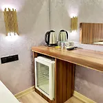 Otel Taxim Alyon 3*