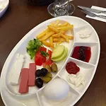Taxim Alyon İstanbul