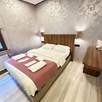 Taxim Alyon İstanbul