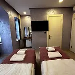 Taxim Alyon Hotel