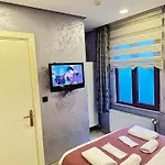 Taxim Alyon 3* Istambul