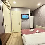 Taxim Alyon Hotel