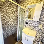 Taxim Alyon Hotel