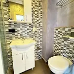 Taxim Alyon Hotel 3*