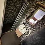 Taxim Alyon Istanbulská provincie