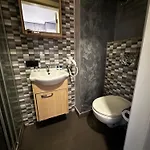 Taxim Alyon Hotel Istanbulská provincie