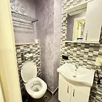 Hotel Taxim Alyon 3*