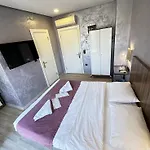 Hotel Taxim Alyon 3*