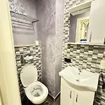Hotel Taxim Alyon