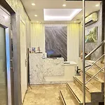 Taxim Alyon Hotel