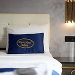 Hotel Taxim Alyon 3*